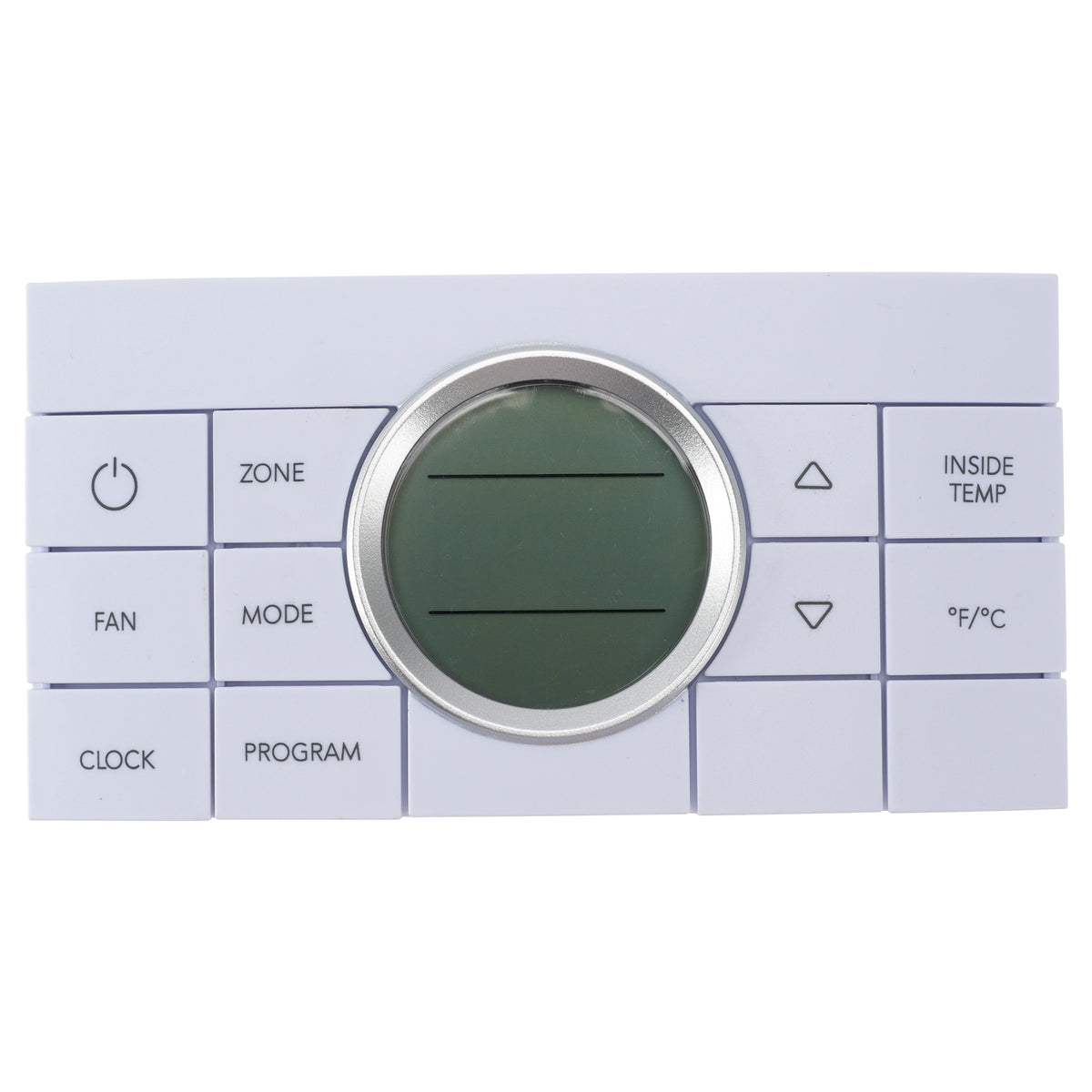 314082.011 RV Thermostat Multi-Zone Comfort Center For Dometic CCC2 457915