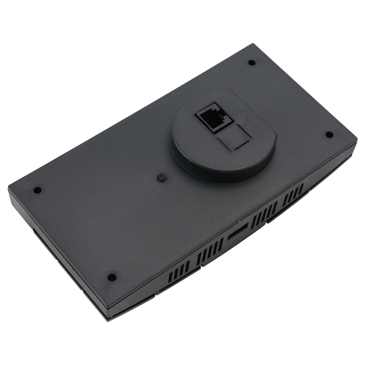 314082.011 RV Thermostat Multi-Zone Comfort Center For Dometic CCC2 457915 Black
