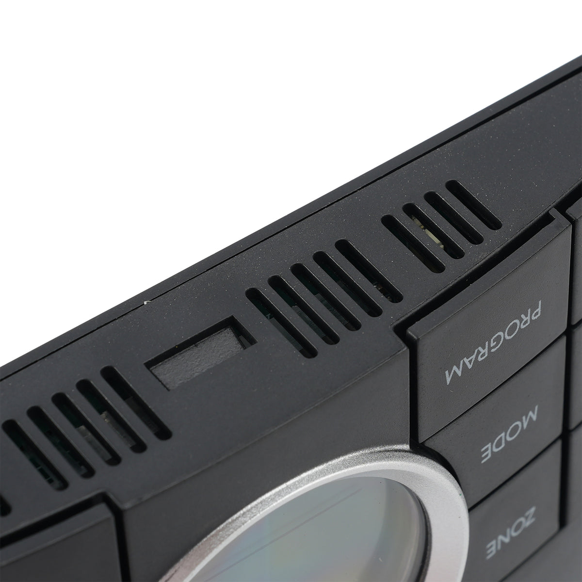 314082.011 RV Thermostat Multi-Zone Comfort Center For Dometic CCC2 457915 Black