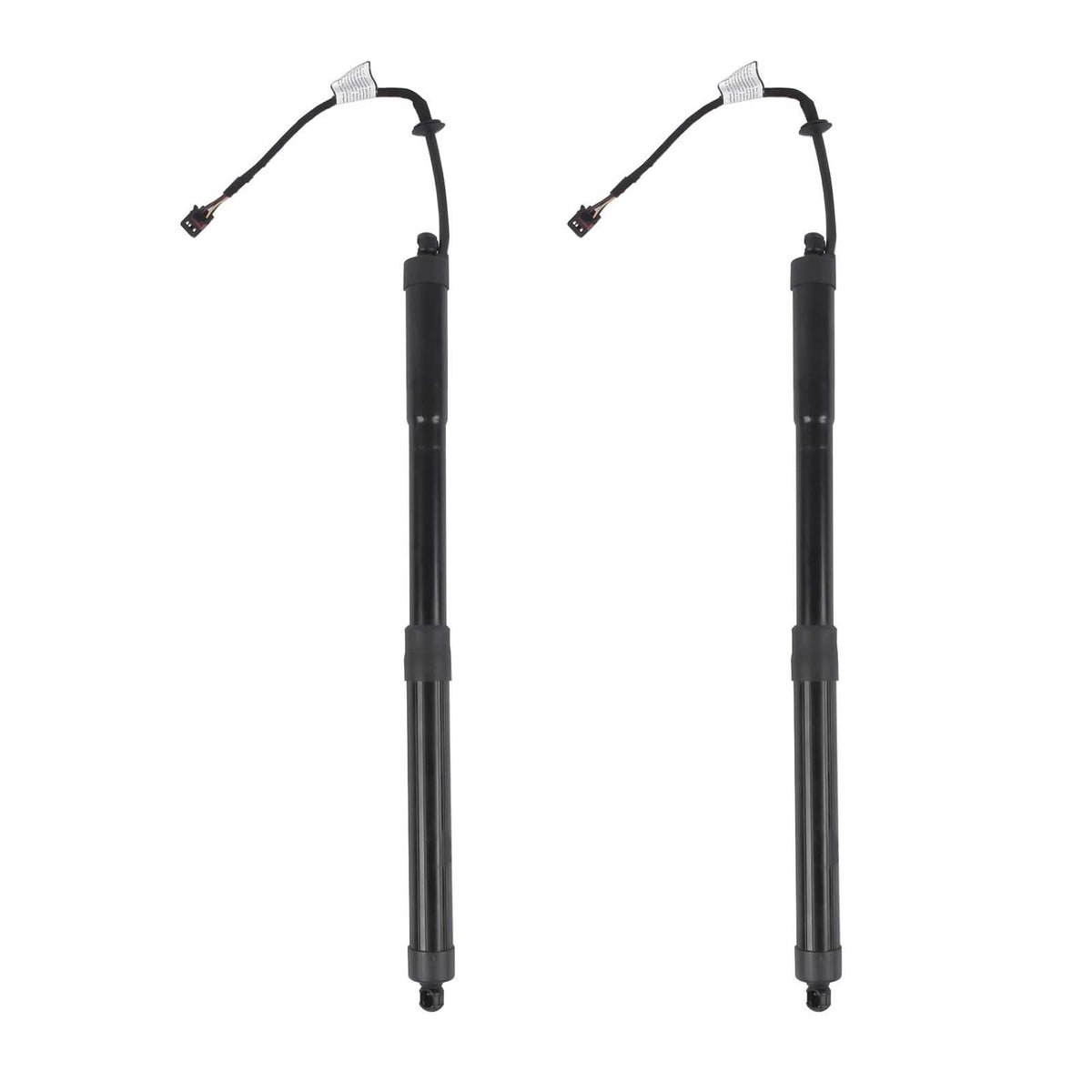2PCS Rear Electric Tailgate Gas Strut 81770-1U500 Fit Kia Sorento 2013-2015