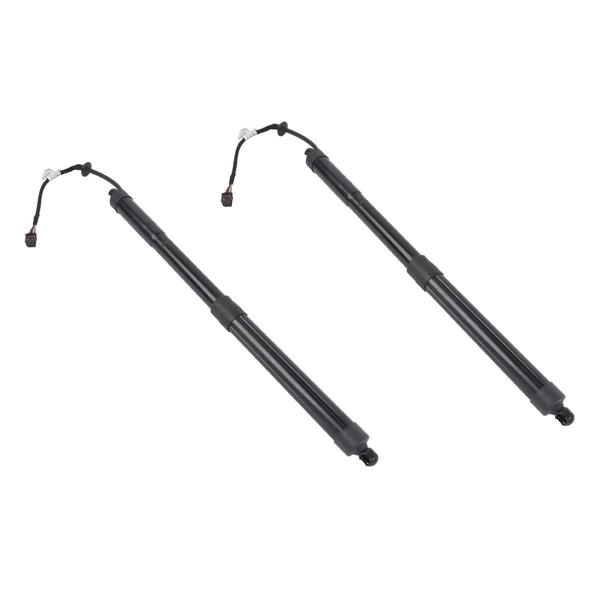2PCS Rear Electric Tailgate Gas Strut 81770-1U500 Fit Kia Sorento 2013-2015