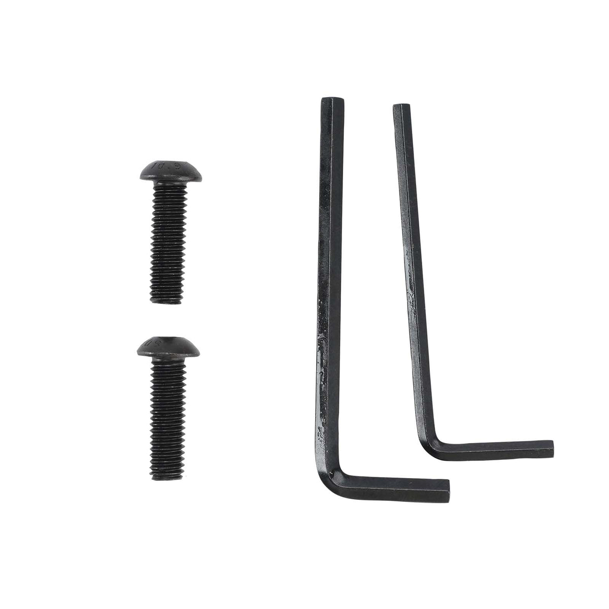 Bandsaw Blade Guide Kit for Laguna 1412 14BX LT14-3000 LT16-3000