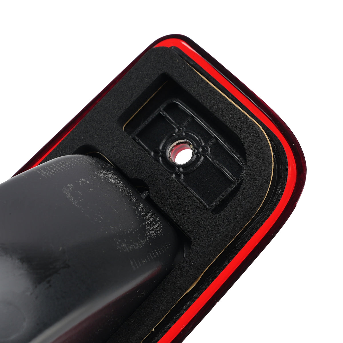 Third Brake Light Assembly 923-153 For Nissan NV1500 2012-2021 Red