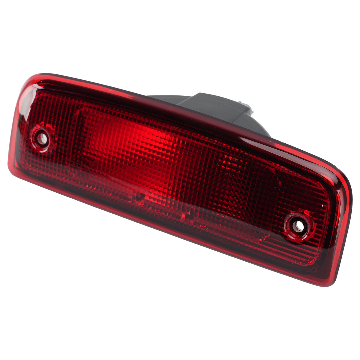 Third Brake Light Assembly 923-153 For Nissan NV1500 2012-2021 Red