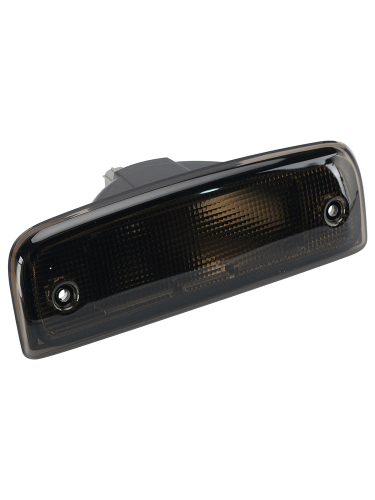 Third Brake Light Assembly 923-153 For Nissan NV1500 2012-2021 Black