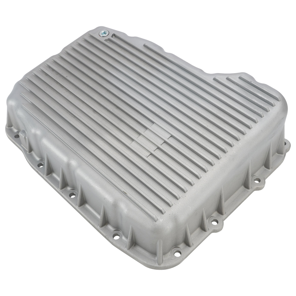 Aluminum Oil Pan 228052100 For Dodge Ram 6.7 Cummins Diesel 2007-2025