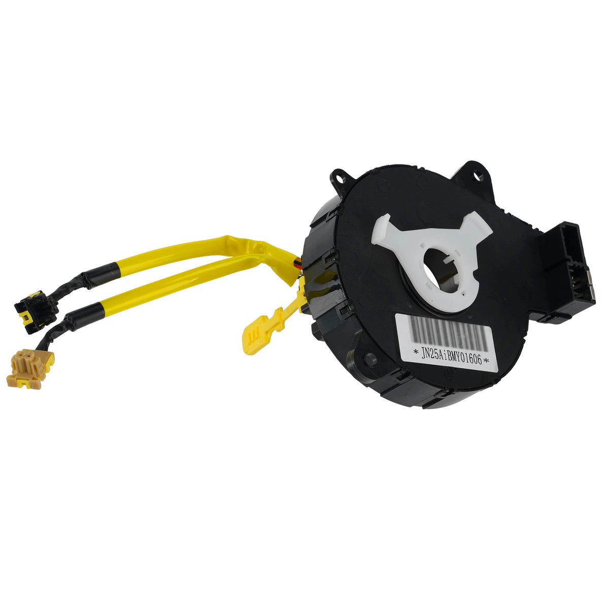 Steering Wheel Airbag Slip Clock spring 05082050AC For Dodge Ram 1500 2004-2009