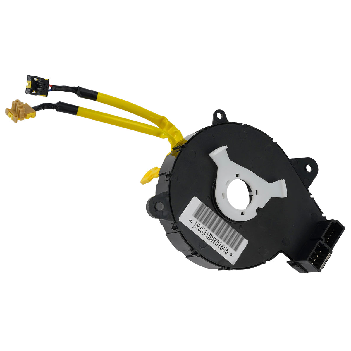 Steering Wheel Airbag Slip Clock spring 05082050AC For Dodge Ram 1500 2004-2009