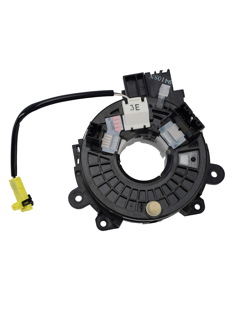 Steering Wheel Airbag Slip Clock spring B5554-JP00A For Nissan Altima 2007-2013