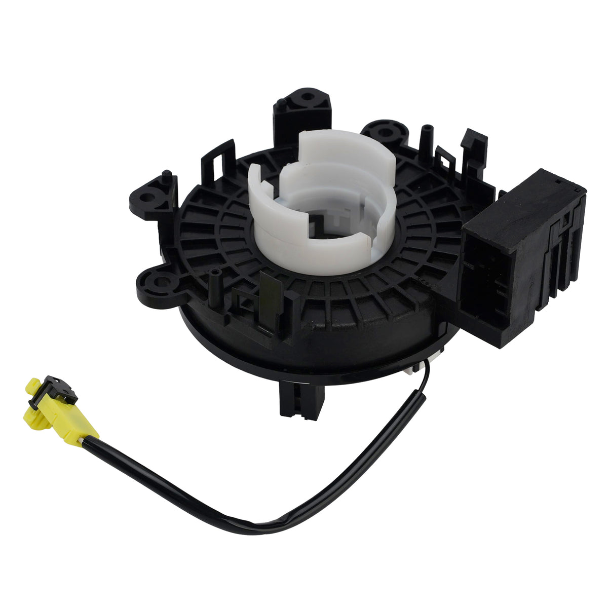 Steering Wheel Airbag Slip Clock spring B5554-JP00A For Nissan Altima 2007-2013