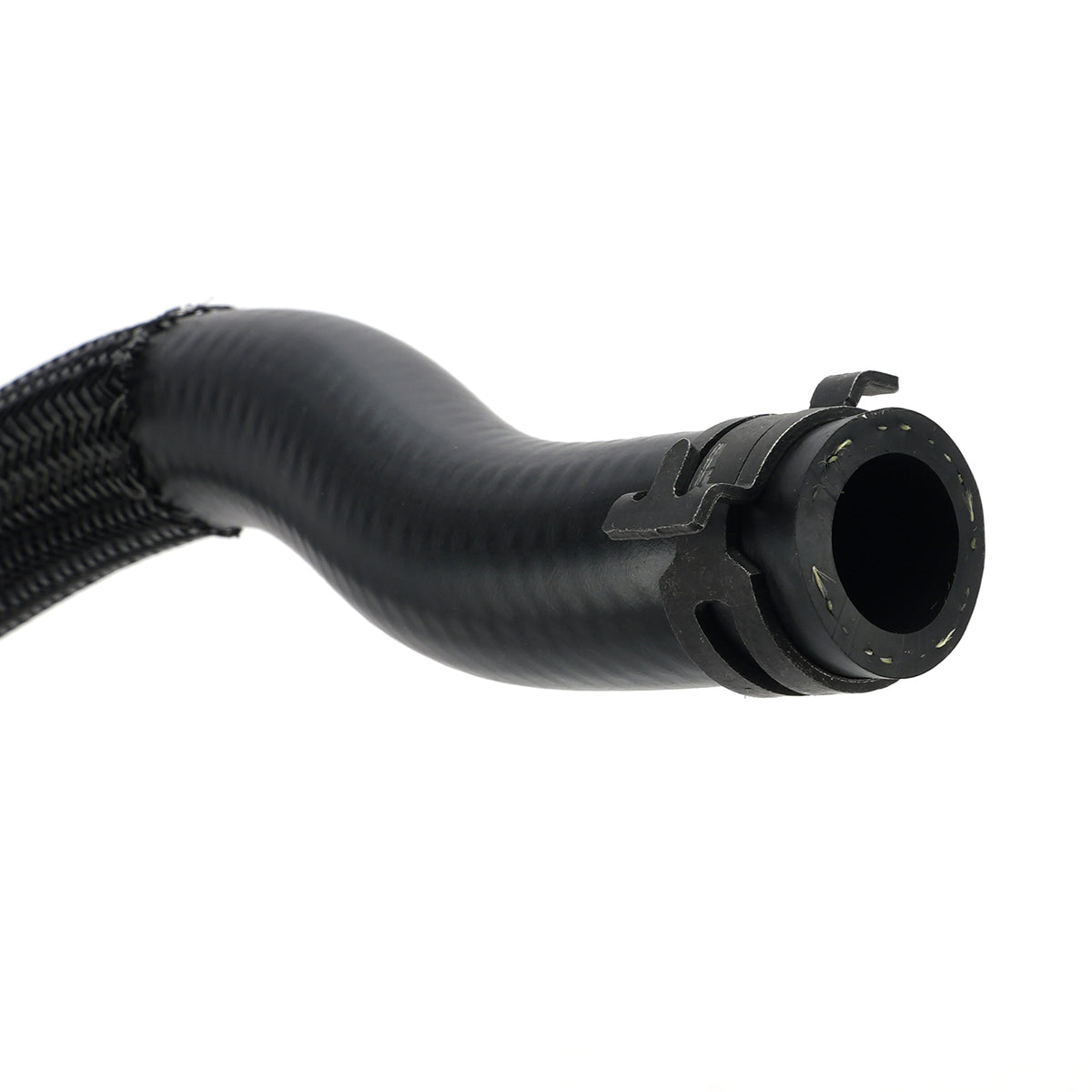 HVAC Heater Hose 68001160AA for Jeep Commander 4.7L 2006-2007