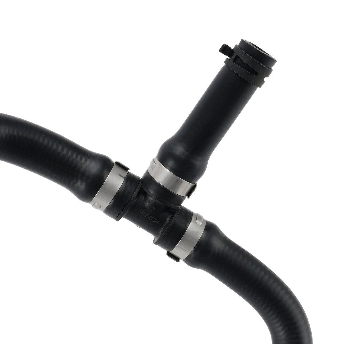 HVAC Heater Hose 68001160AA for Jeep Commander 4.7L 2006-2007