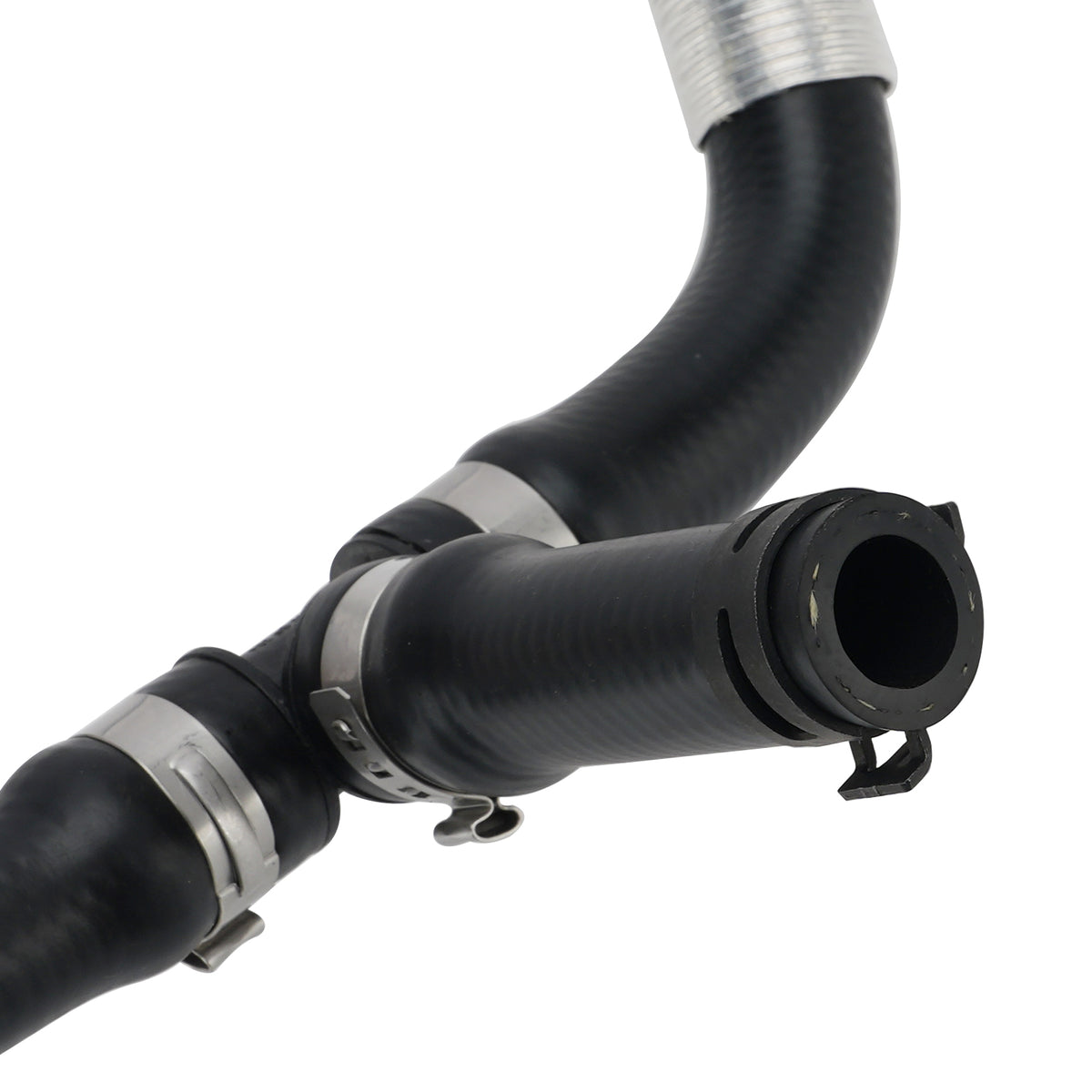 HVAC Heater Hose 68001160AA for Jeep Commander 4.7L 2006-2007