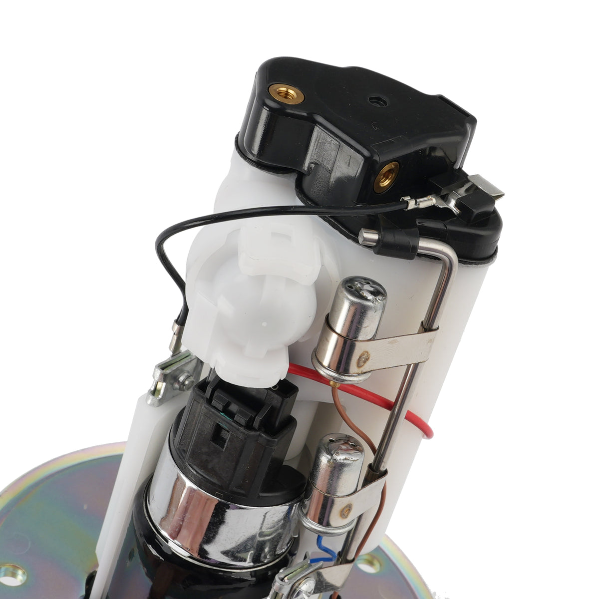 Fuel Pump Assy Replacement 15100-16G00 For Suzuki Sv650 2005-2009 Sv1000