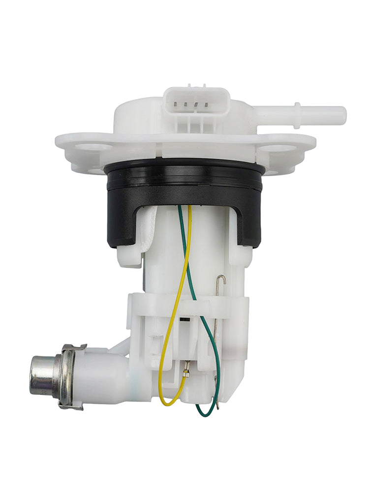 Fuel Pump Assy Replacement 16700-Mke-Af3 For Honda Crf250R 2022-2024 Crf450R/Rwe