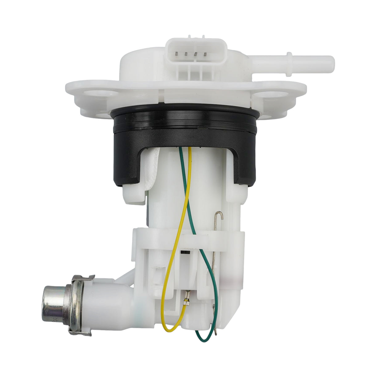 Fuel Pump Assy Replacement 16700-Mke-Af3 For Honda Crf250R 2022-2024 Crf450R/Rwe