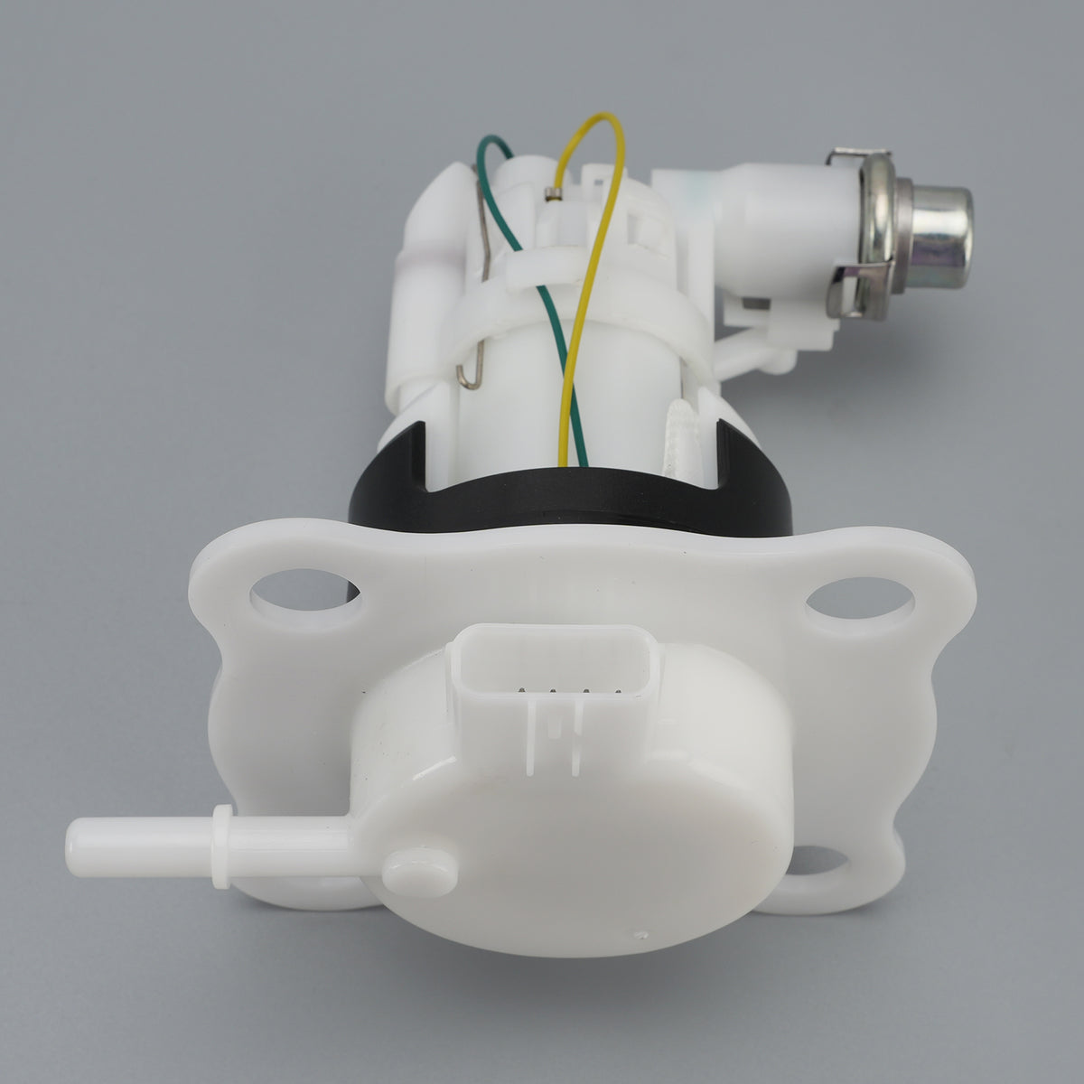 Fuel Pump Assy Replacement 16700-Mke-Af3 For Honda Crf250R 2022-2024 Crf450R/Rwe