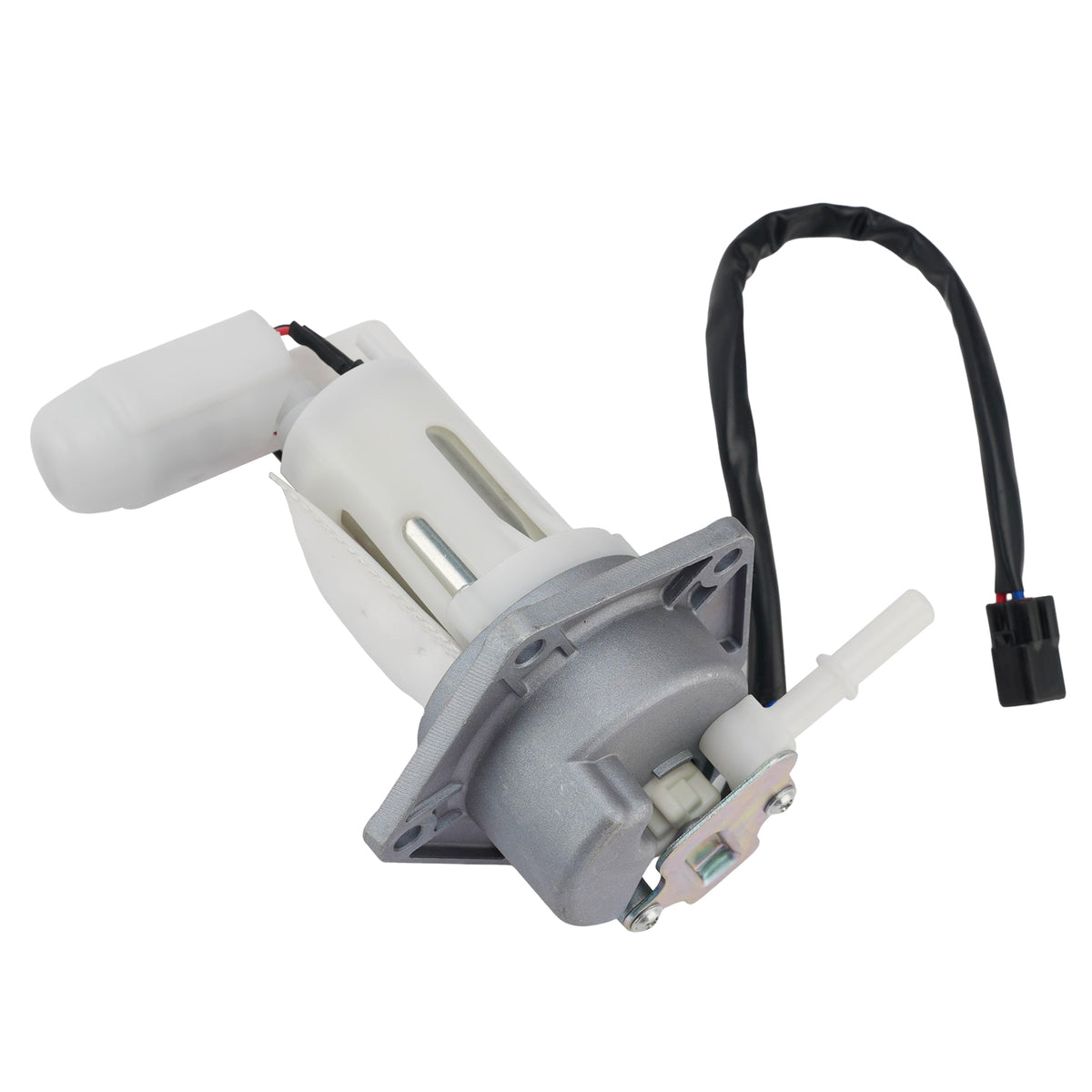 Fuel Pump Assy Replacement 49040-0026 For Kawasaki Er-6N 09-10 Ninja 650 Versys