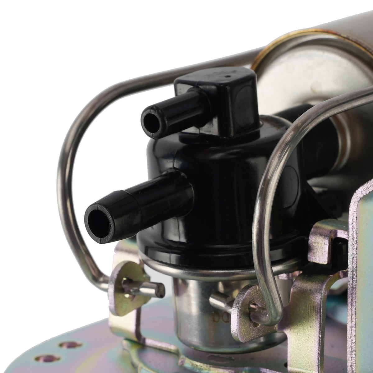 Fuel Pump Assy Replacement 75227-04A For Road King Custom Efi Flhrsi 2005