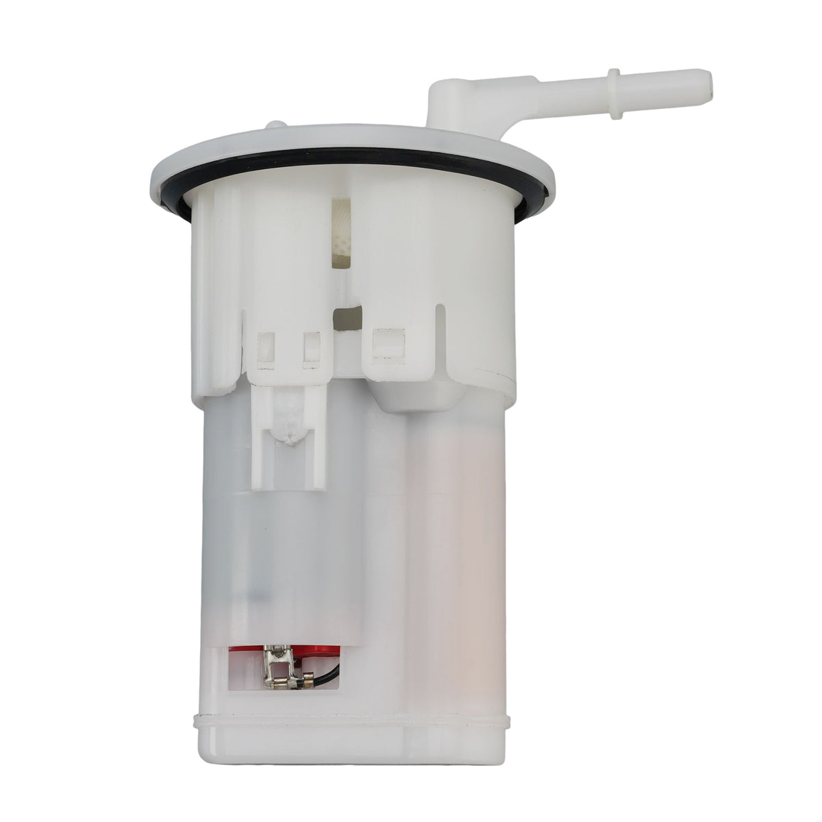 Fuel Pump Assy Replacement 2Cr-13907-00 For Yamaha Yzf-R1 Yzf-R1M 2015-2024
