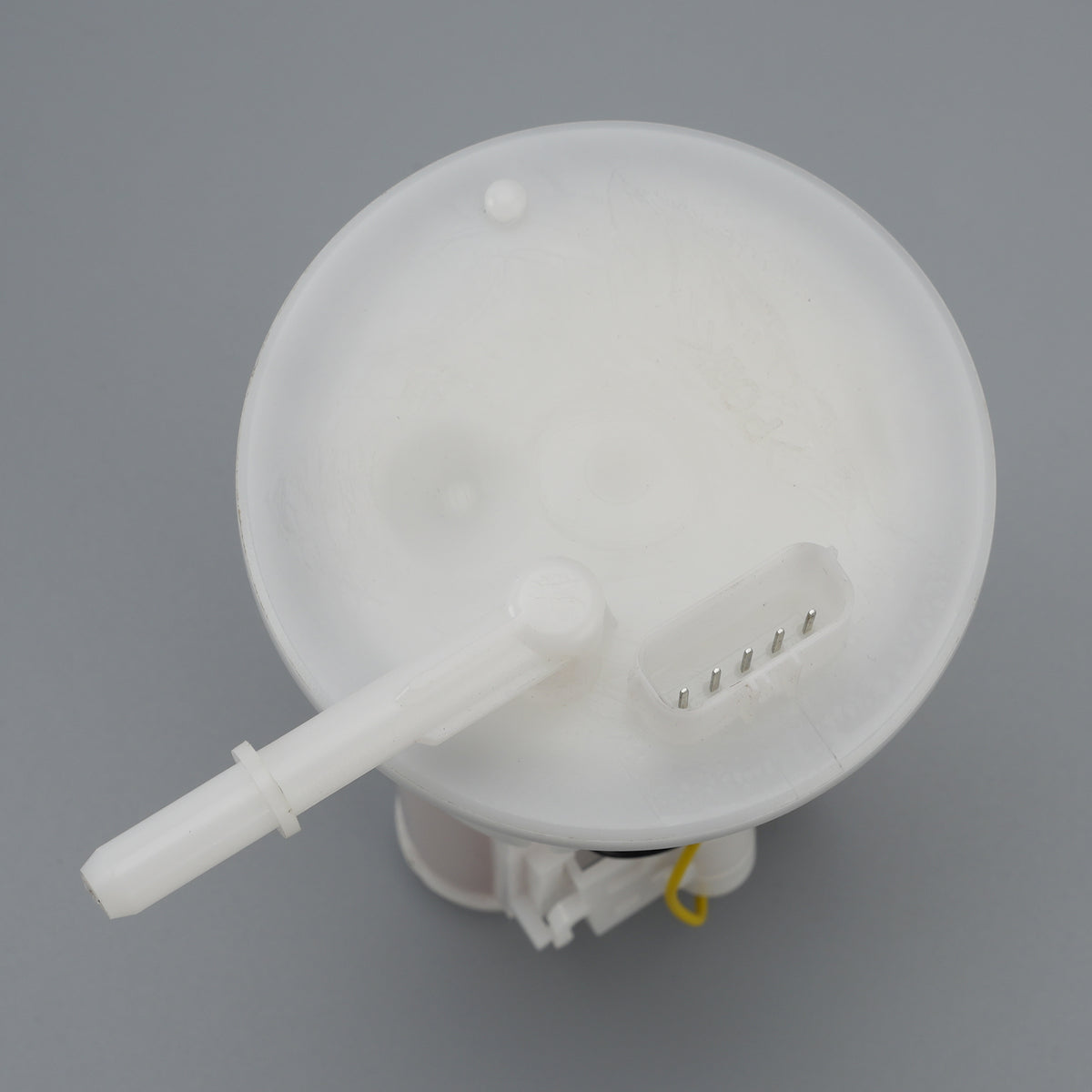 Fuel Pump Assy Replacement 2Cr-13907-00 For Yamaha Yzf-R1 Yzf-R1M 2015-2024