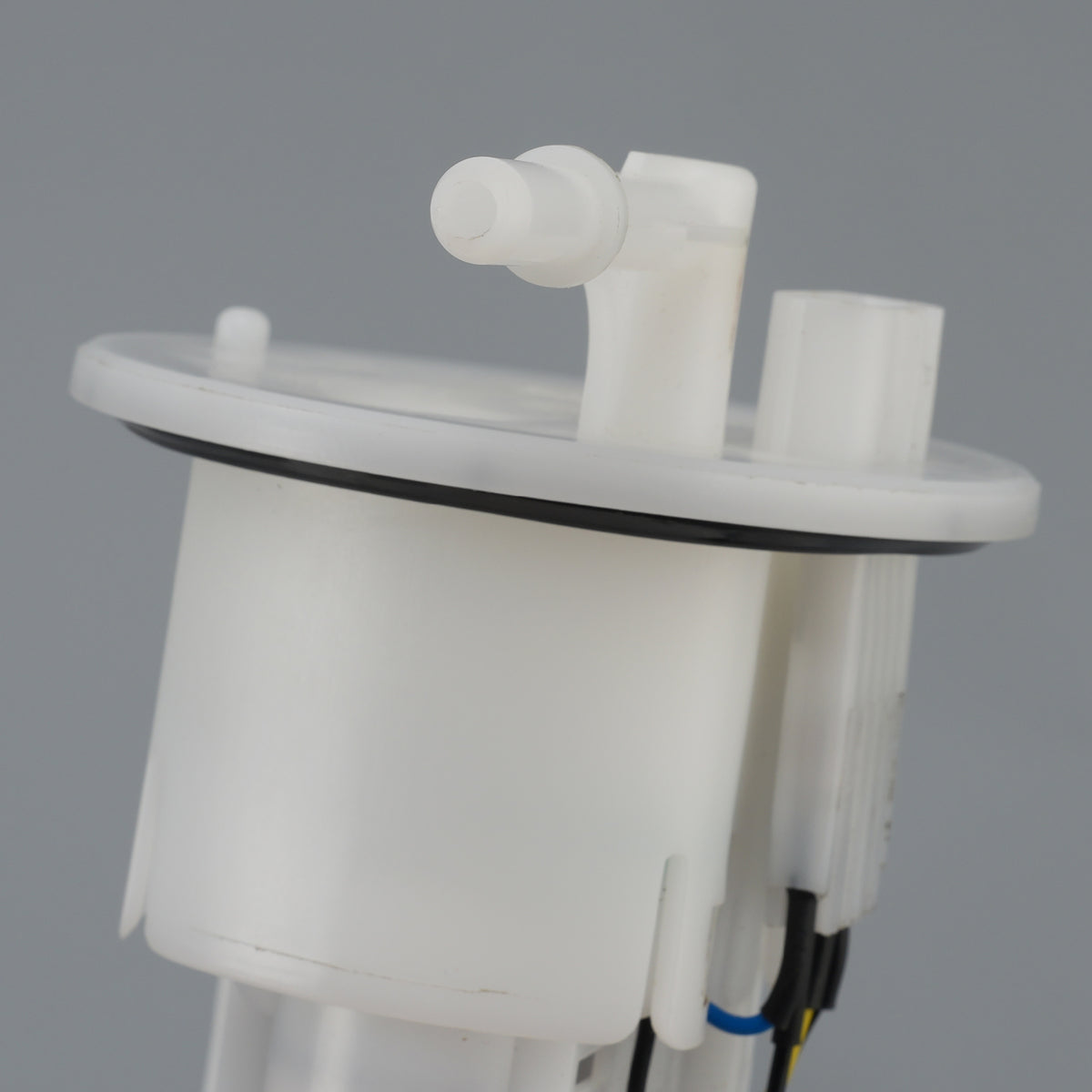 Fuel Pump Assy Replacement 2Cr-13907-00 For Yamaha Yzf-R1 Yzf-R1M 2015-2024