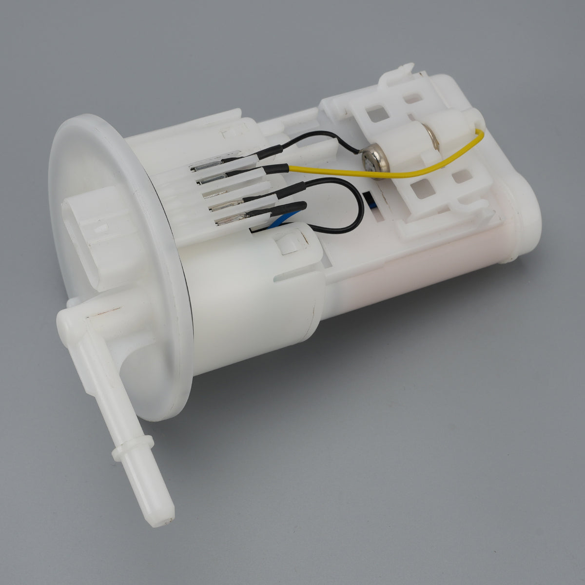 Fuel Pump Assy Replacement 2Cr-13907-00 For Yamaha Yzf-R1 Yzf-R1M 2015-2024