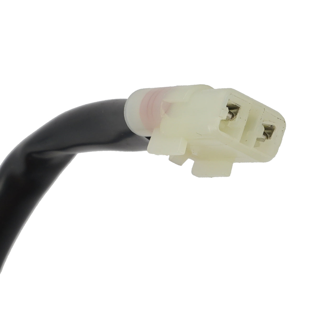 Fuel Pump Assy Replacement 49040-0008 For Kawasaki Vulcan Classic Vn1600 03-08