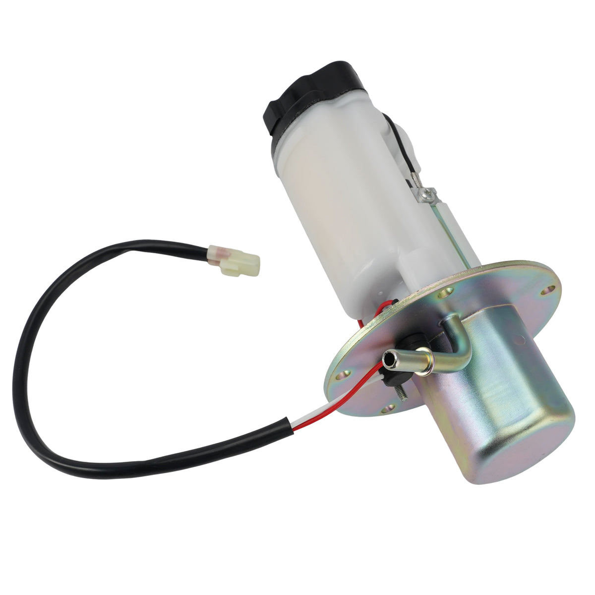 Fuel Pump Assy Replacement 49040-0008 For Kawasaki Vulcan Classic Vn1600 03-08