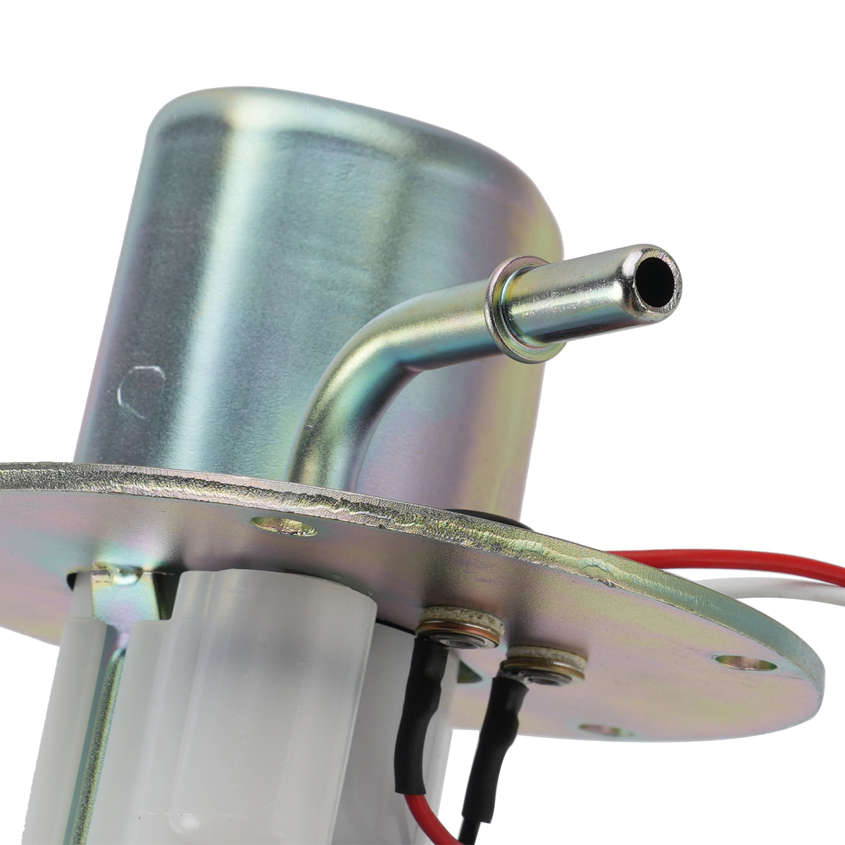 Fuel Pump Assy Replacement 49040-0008 For Kawasaki Vulcan Classic Vn1600 03-08
