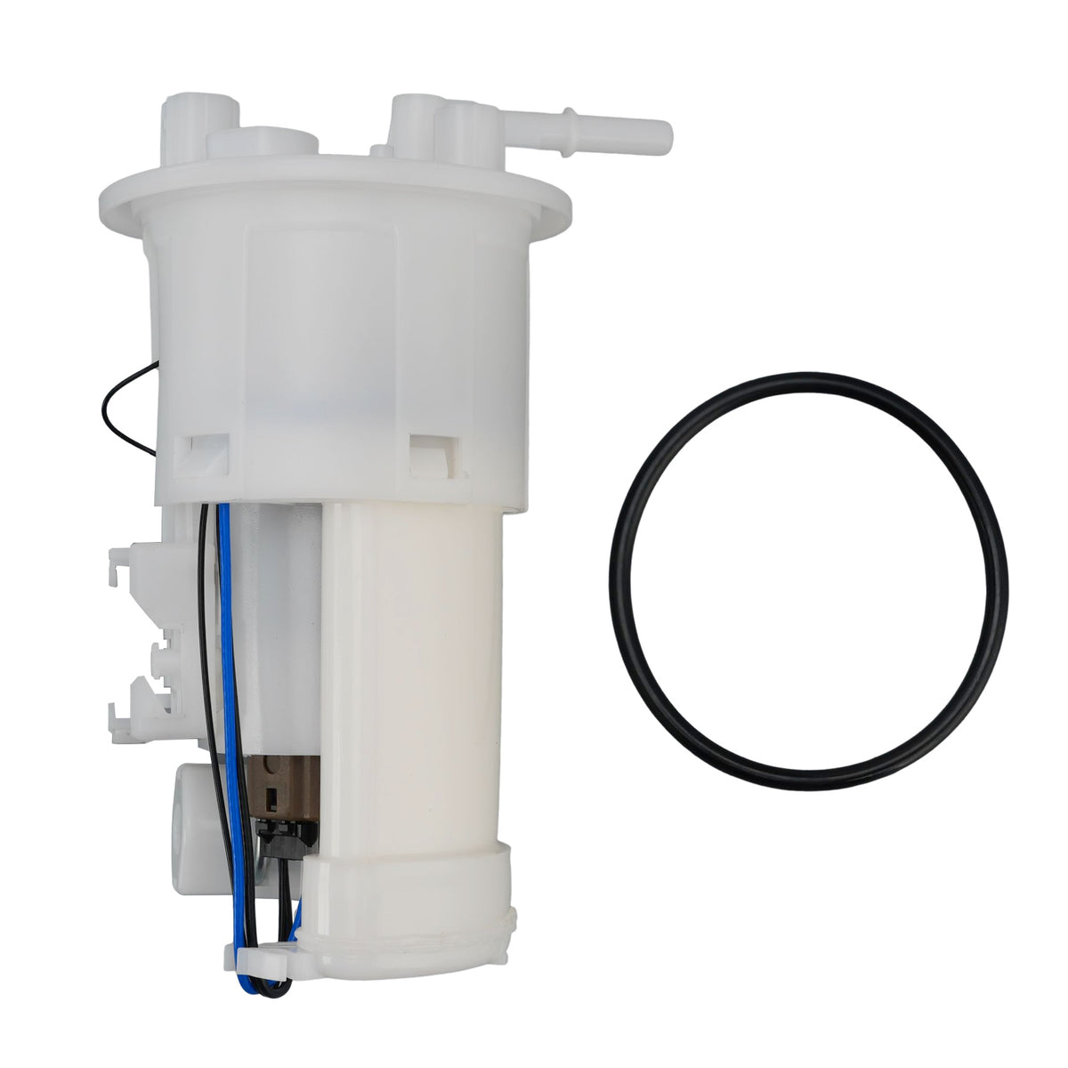 Fuel Pump Assy Replacement 5Pw-13907-01-00 For Yamaha Yzf R1 04-06 R6S 06-09 R6