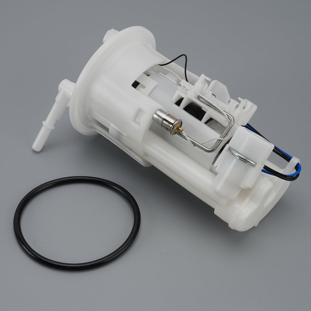 Fuel Pump Assy Replacement 5Pw-13907-01-00 For Yamaha Yzf R1 04-06 R6S 06-09 R6