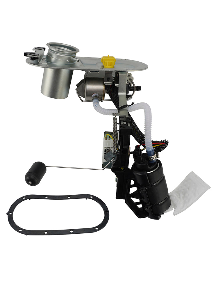 Fuel Pump Assy Replacement 75126-06A For Flhx Street Glide 2007 Electra Glide