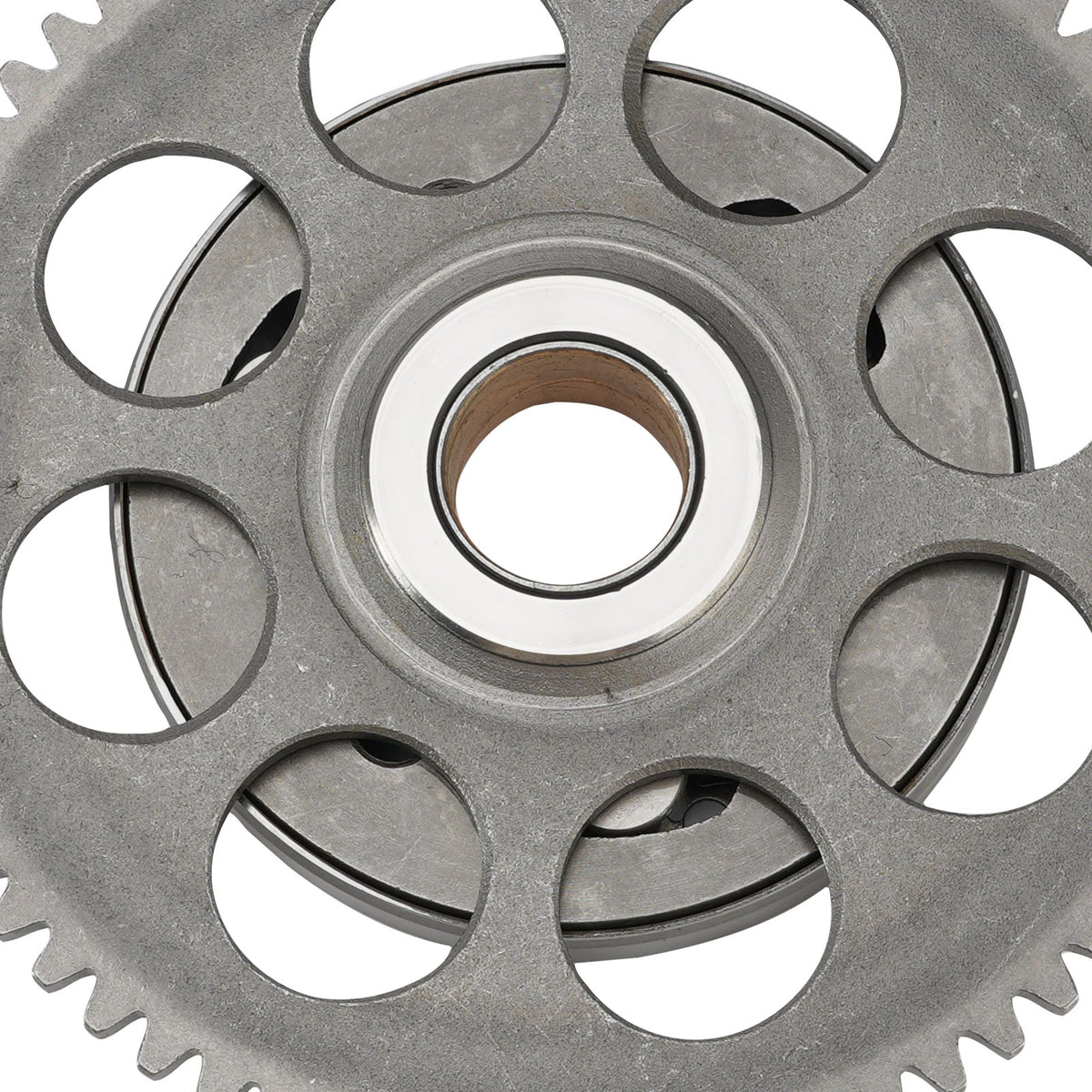 One Way Starter Clutch Kits For Yamaha XV 400 500 535 Virago 1987-1996