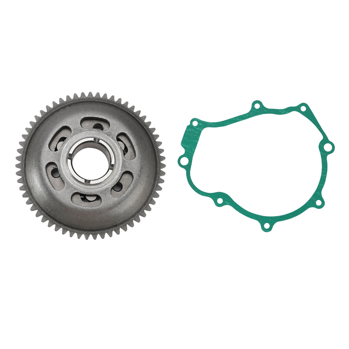 One Way Starter Clutch Kits For Fantic XMF XEF 125 Caballero Deluxe Rally
