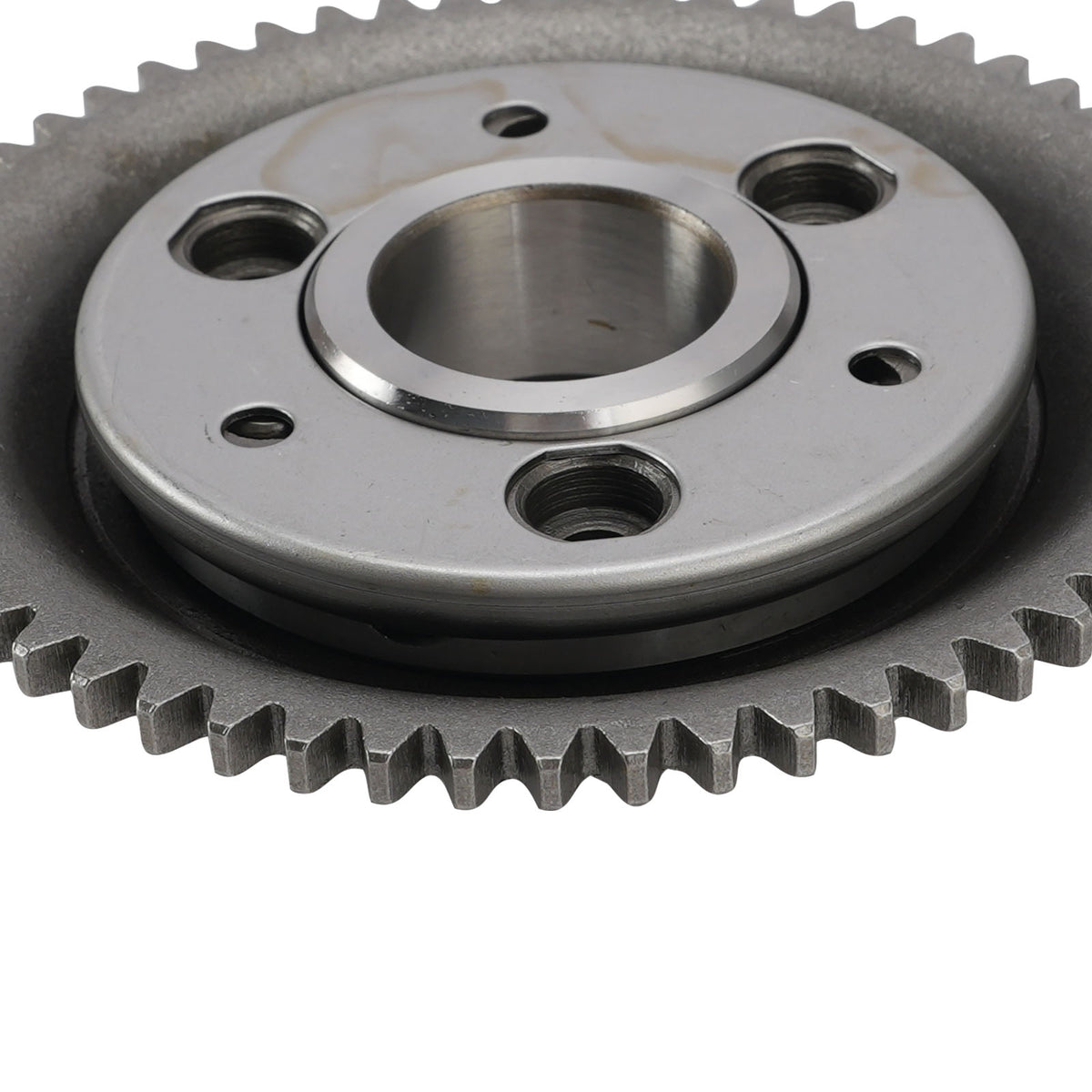 One Way Starter Clutch Kits For Fantic XMF XEF 125 Caballero Deluxe Rally