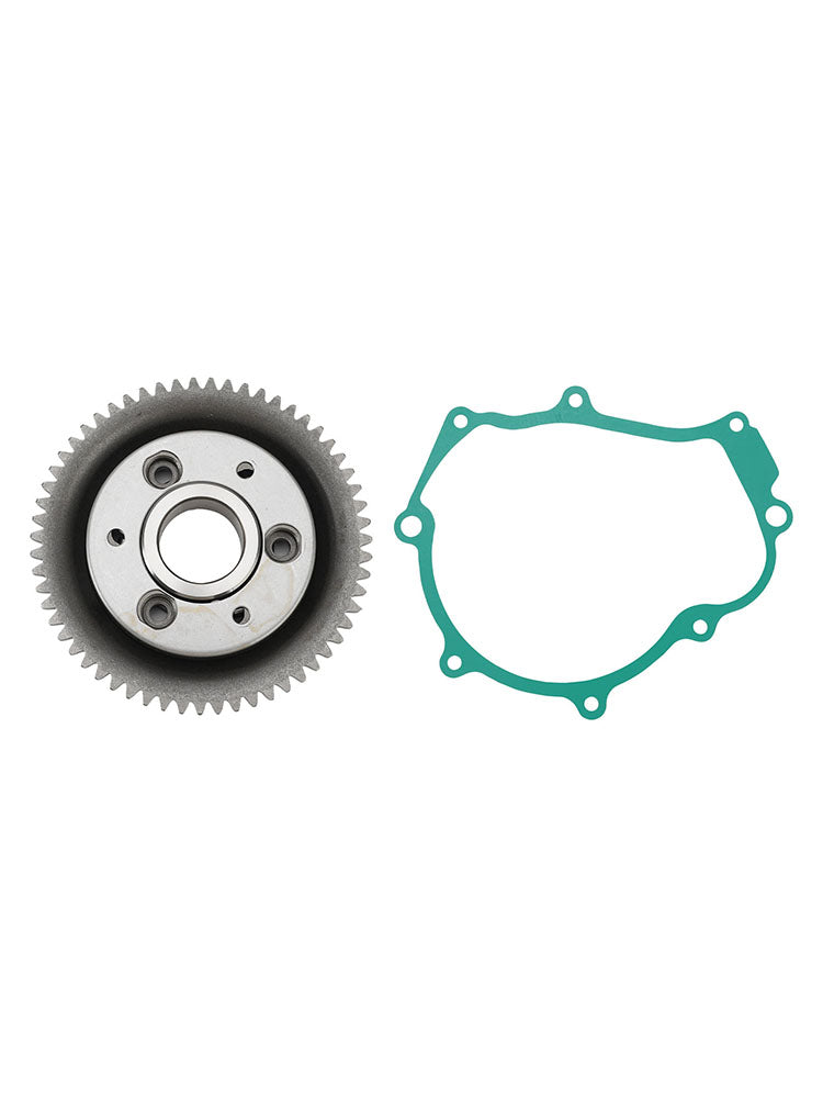 One Way Starter Clutch Kits For Fantic XMF XEF 125 Caballero Deluxe Rally