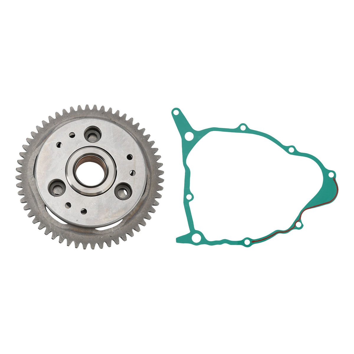 One Way Starter Clutch Kits 5H0-15451-00 For Yamaha TTR XT ST 225 TTR230