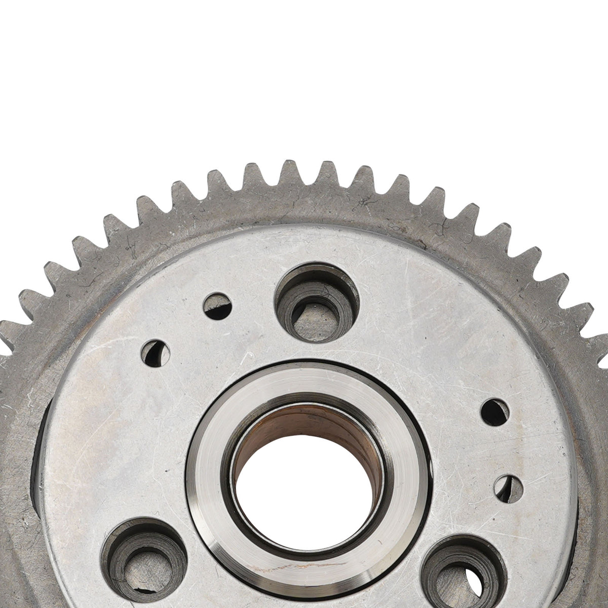 One Way Starter Clutch Kits 5H0-15451-00 For Yamaha TTR XT ST 225 TTR230
