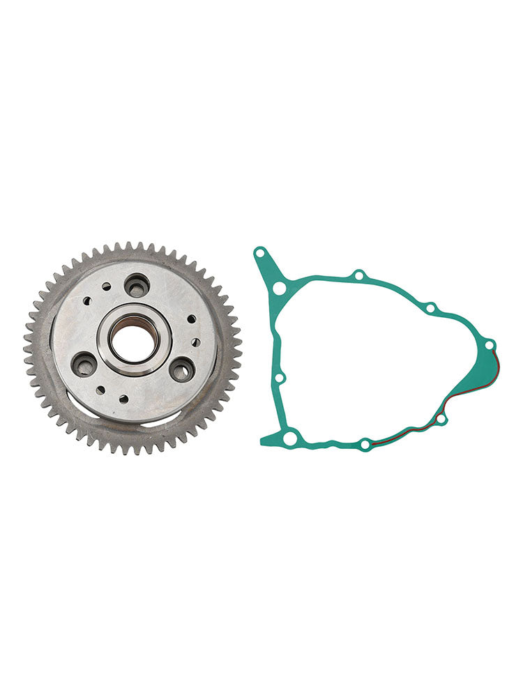 One Way Starter Clutch Kits 5H0-15451-00 For Yamaha TTR XT ST 225 TTR230