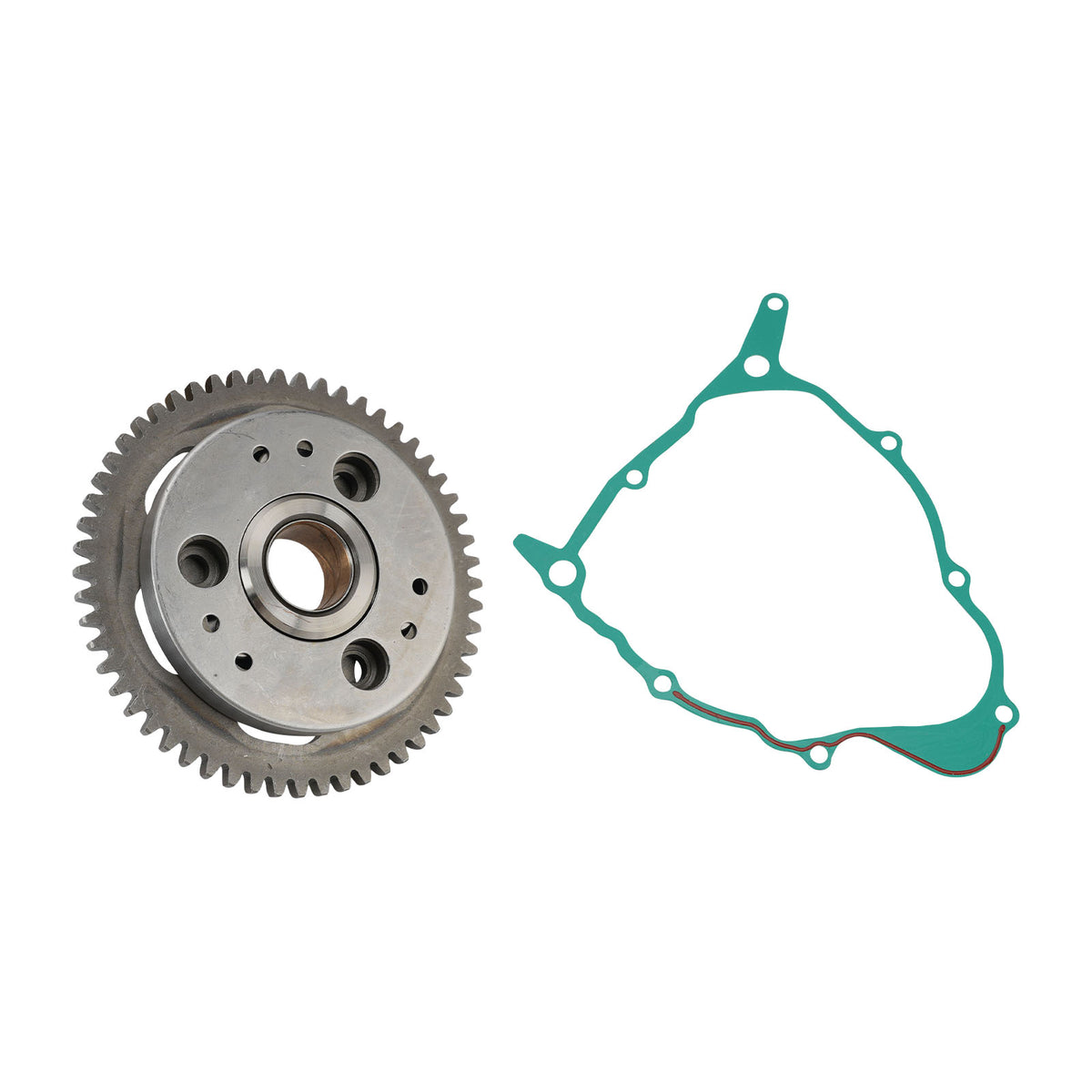 One Way Starter Clutch Kits 5H0-15451-00 For Yamaha TTR XT ST 225 TTR230