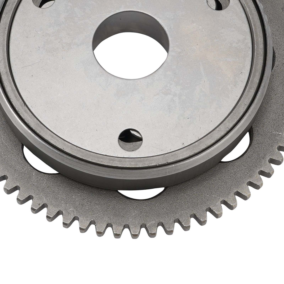 One Way Starter Clutch Kits For Brixton Saxby Glanville Felsberg Cromwell 250