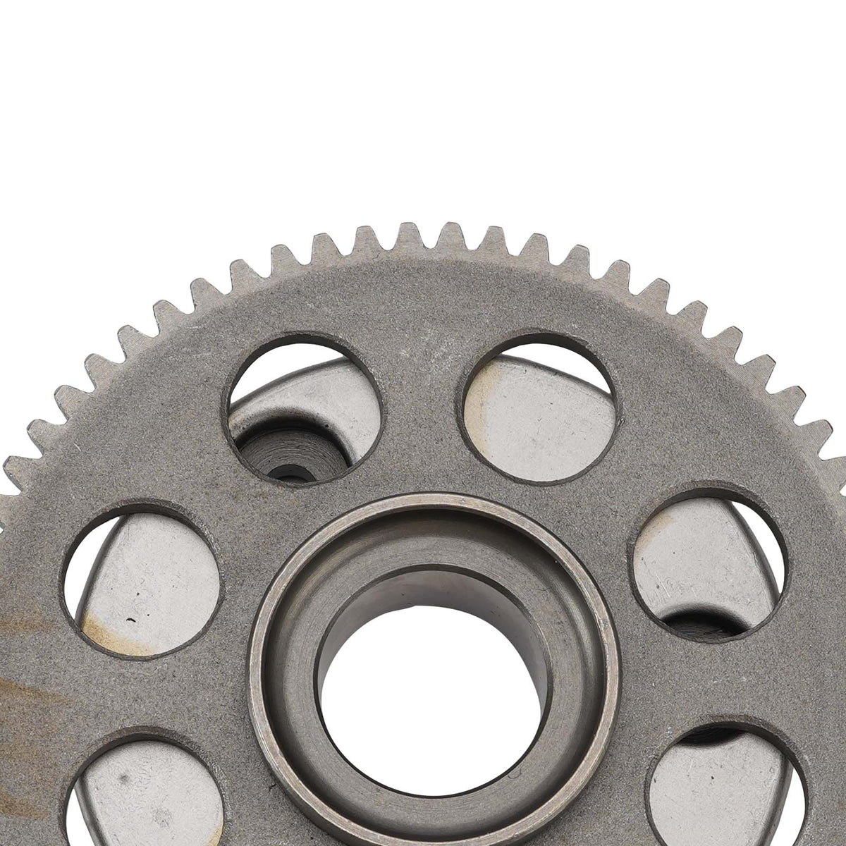 One Way Starter Clutch Kits For Brixton Saxby Glanville Felsberg Cromwell 250