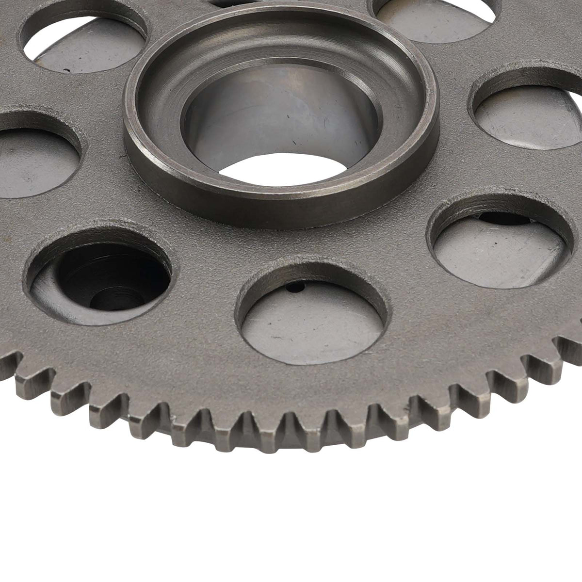 One Way Starter Clutch Kits For Brixton Saxby Glanville Felsberg Cromwell 250