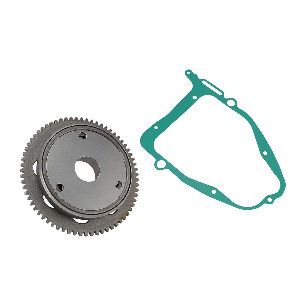 One Way Starter Clutch Kits For Brixton Saxby Glanville Felsberg Cromwell 250