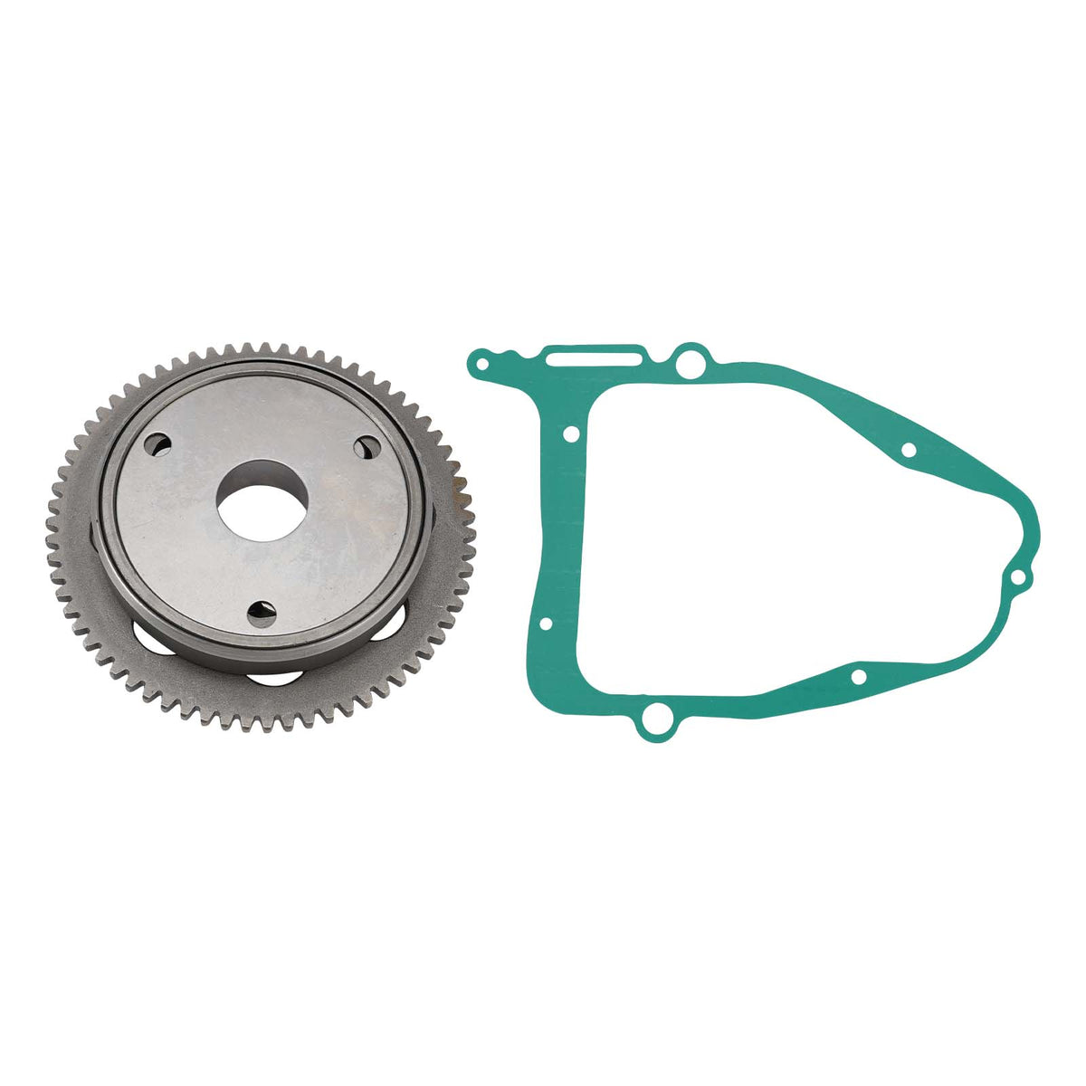 One Way Starter Clutch Kits For Brixton Saxby Glanville Felsberg Cromwell 250