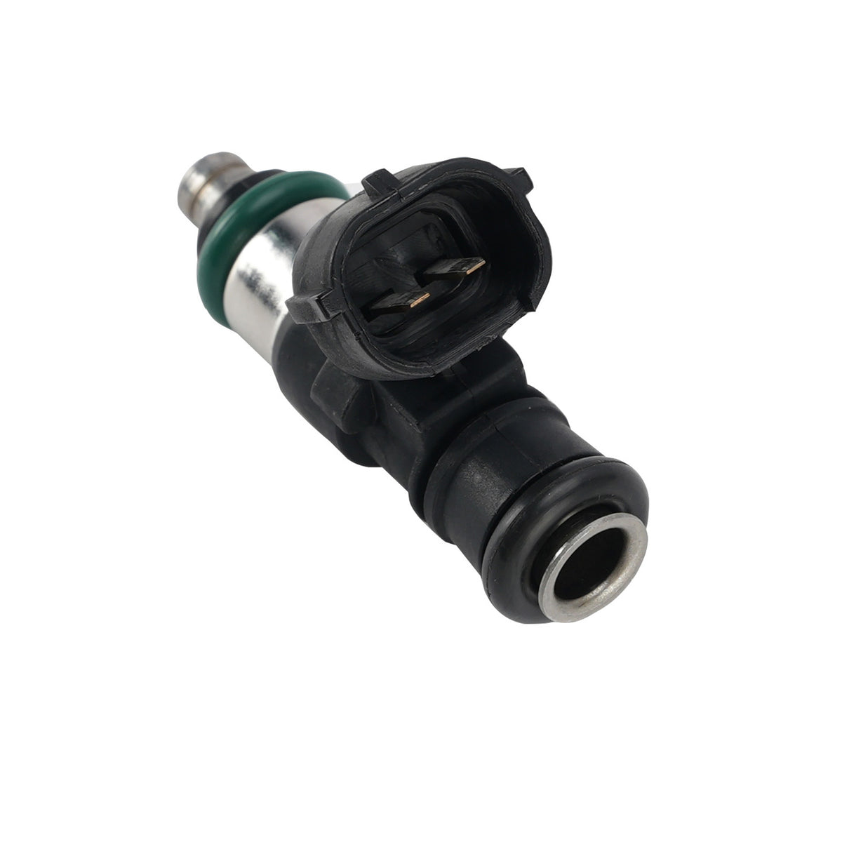 8000B4312 Fuel Injectors EAT324 For MV Agusta F4 1000S 1000R