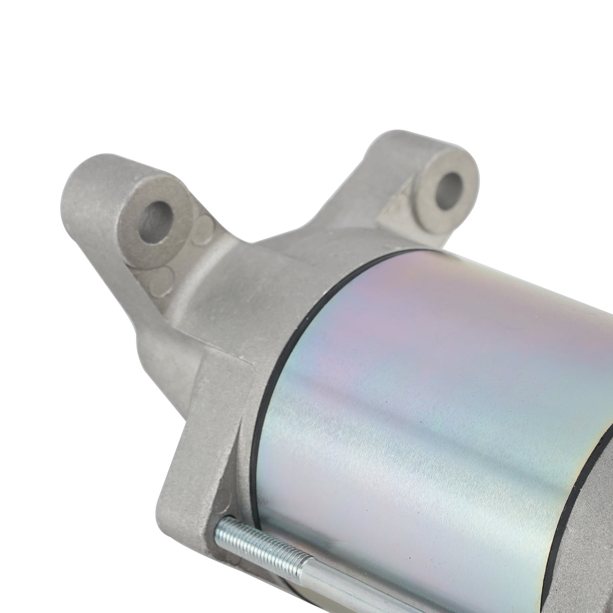 Starter Motor 3090326 For Polaris Hawkeye 400 Scrambler 500 Sportsman Trail