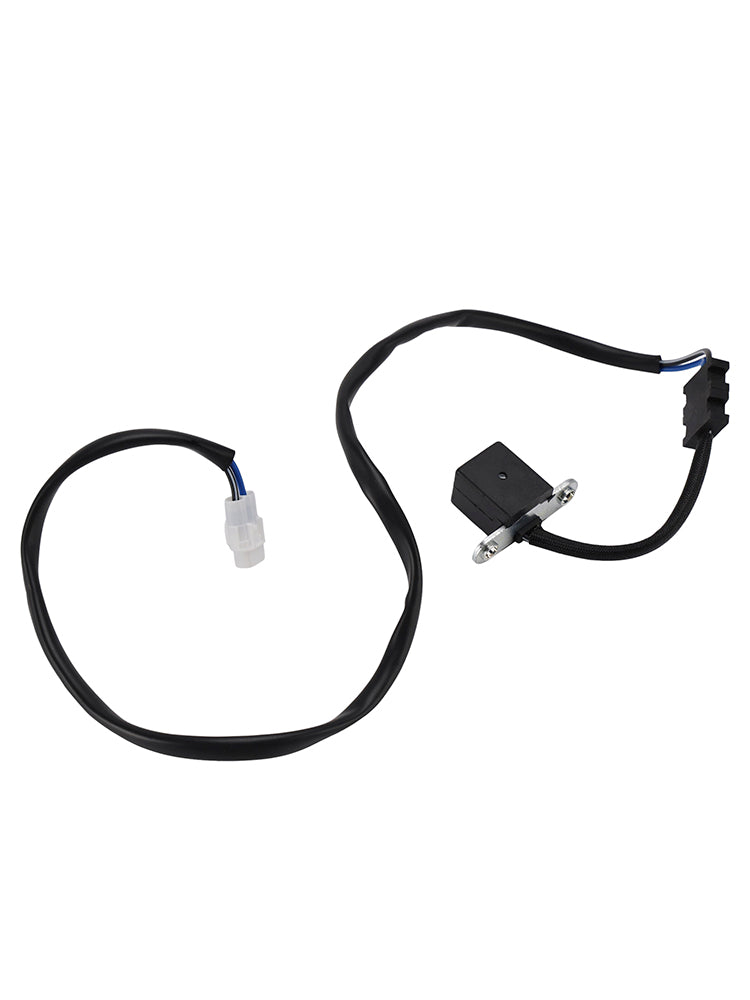 Ignition Timing Sensor Stator Pickup Coil 59026-1110 For Kawasaki Klf400 93-99