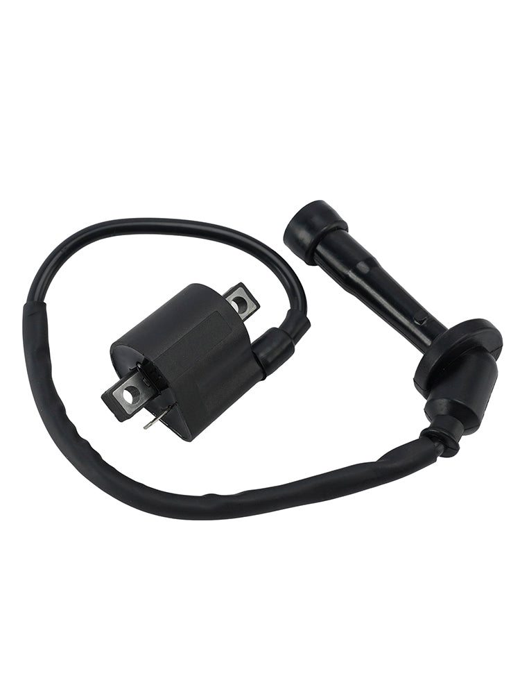 Ignition Controller Coil 33410-09F00 For Suzuki Drz400 Dr-Z400 00-04 Lt-F/Lt-A